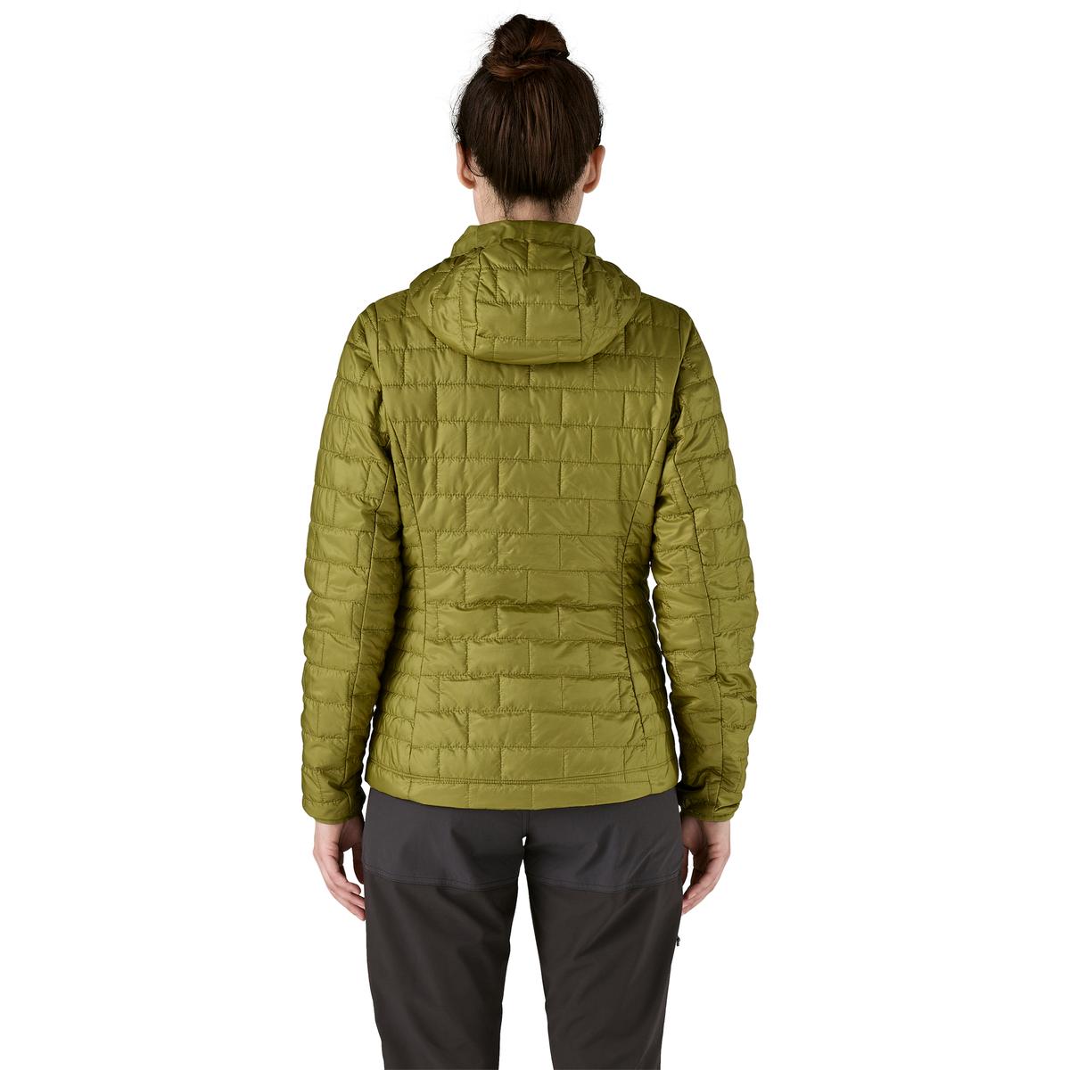 product/p/a/patagonia_84227-grzg_graze-green_2.jpg