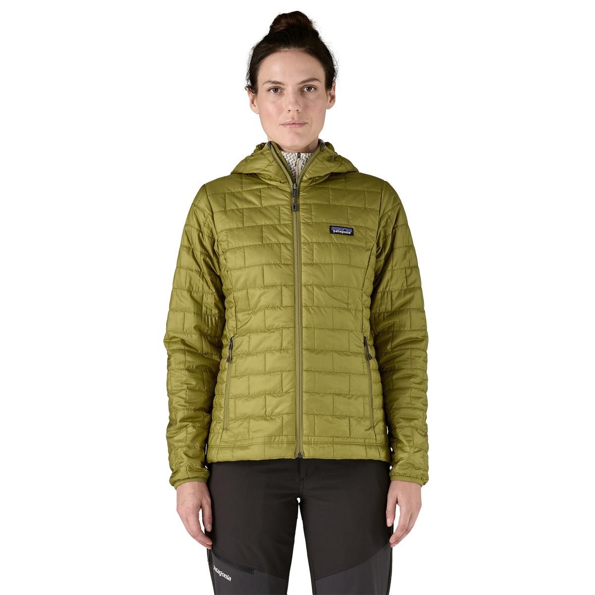 product/p/a/patagonia_84227-grzg_graze-green_3.jpg