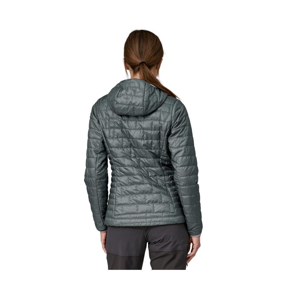 product/p/a/patagonia_84227-nuvg_nouveau-green_2.jpg