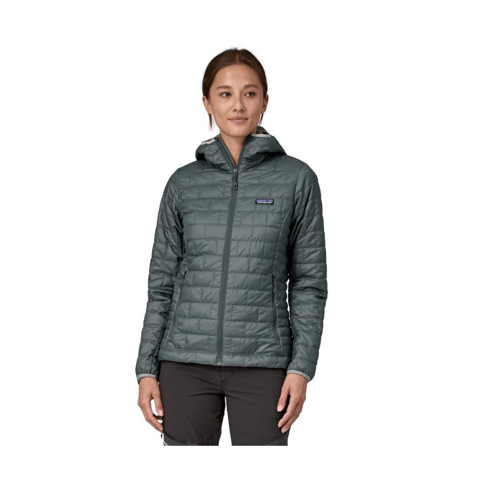 product/p/a/patagonia_84227-nuvg_nouveau-green_3.jpg