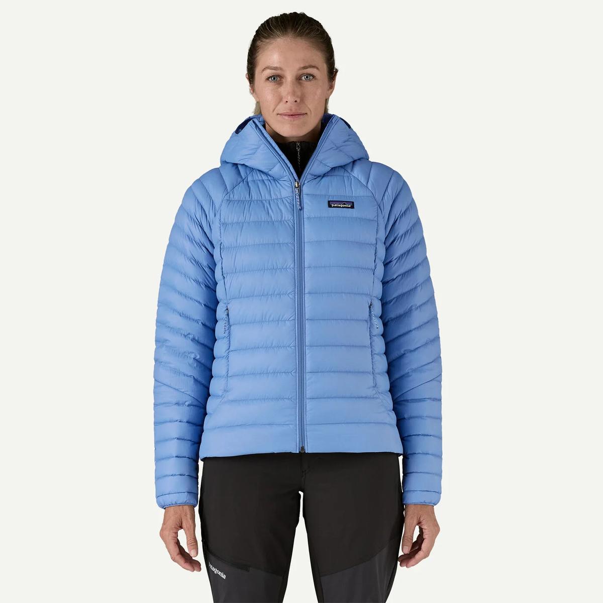 product/p/a/patagonia_84712-abnb_abundant-blue_2.jpg