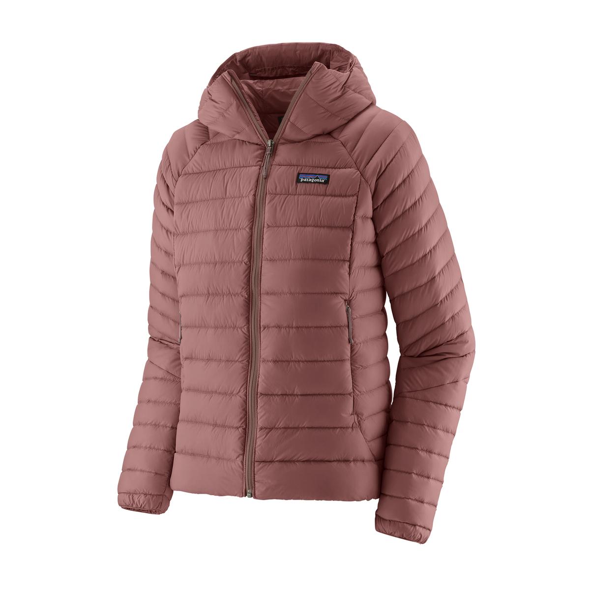 product/p/a/patagonia_84712-dlma_dulse-mauve_1.jpg