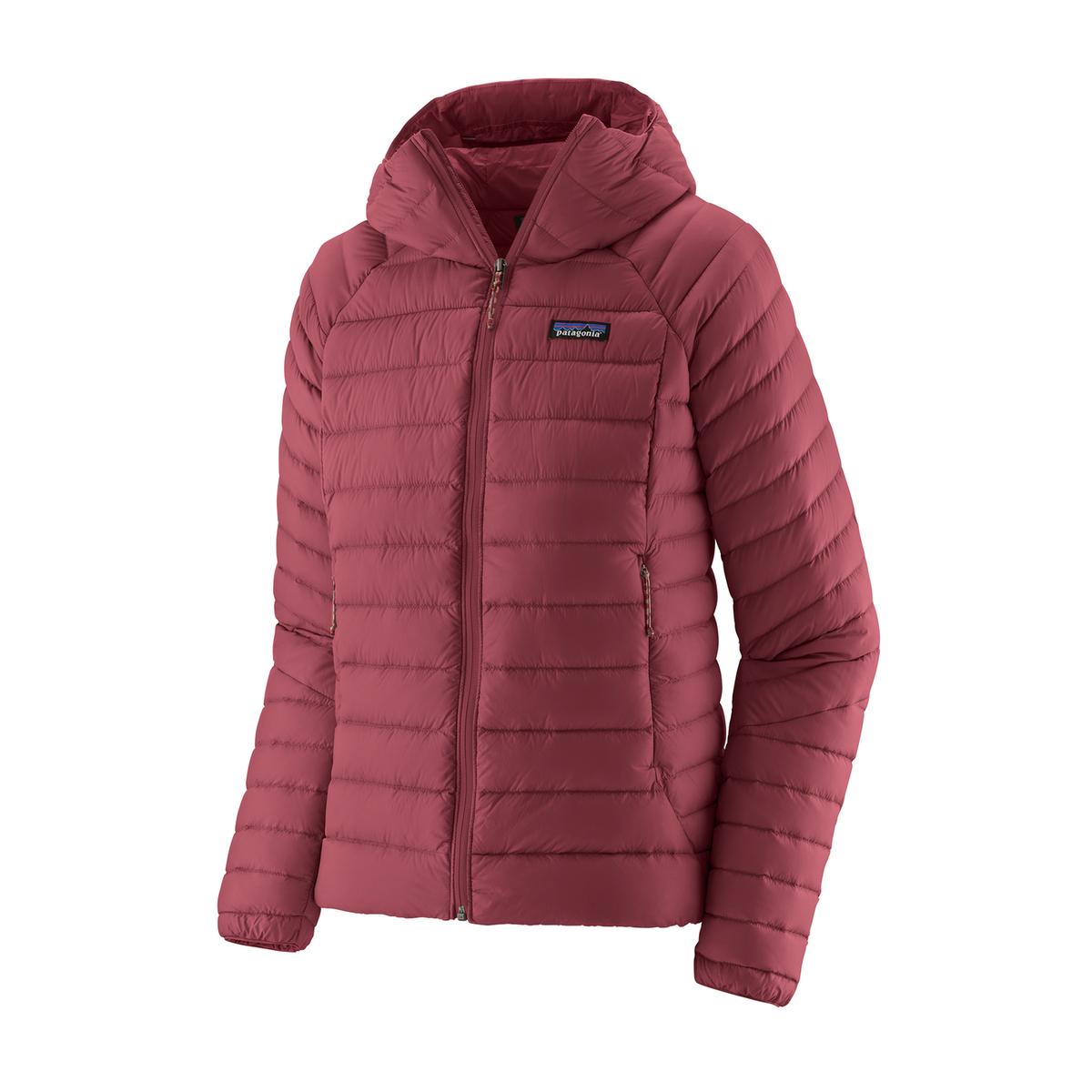product/p/a/patagonia_84712-marr_marion-red_1.jpg