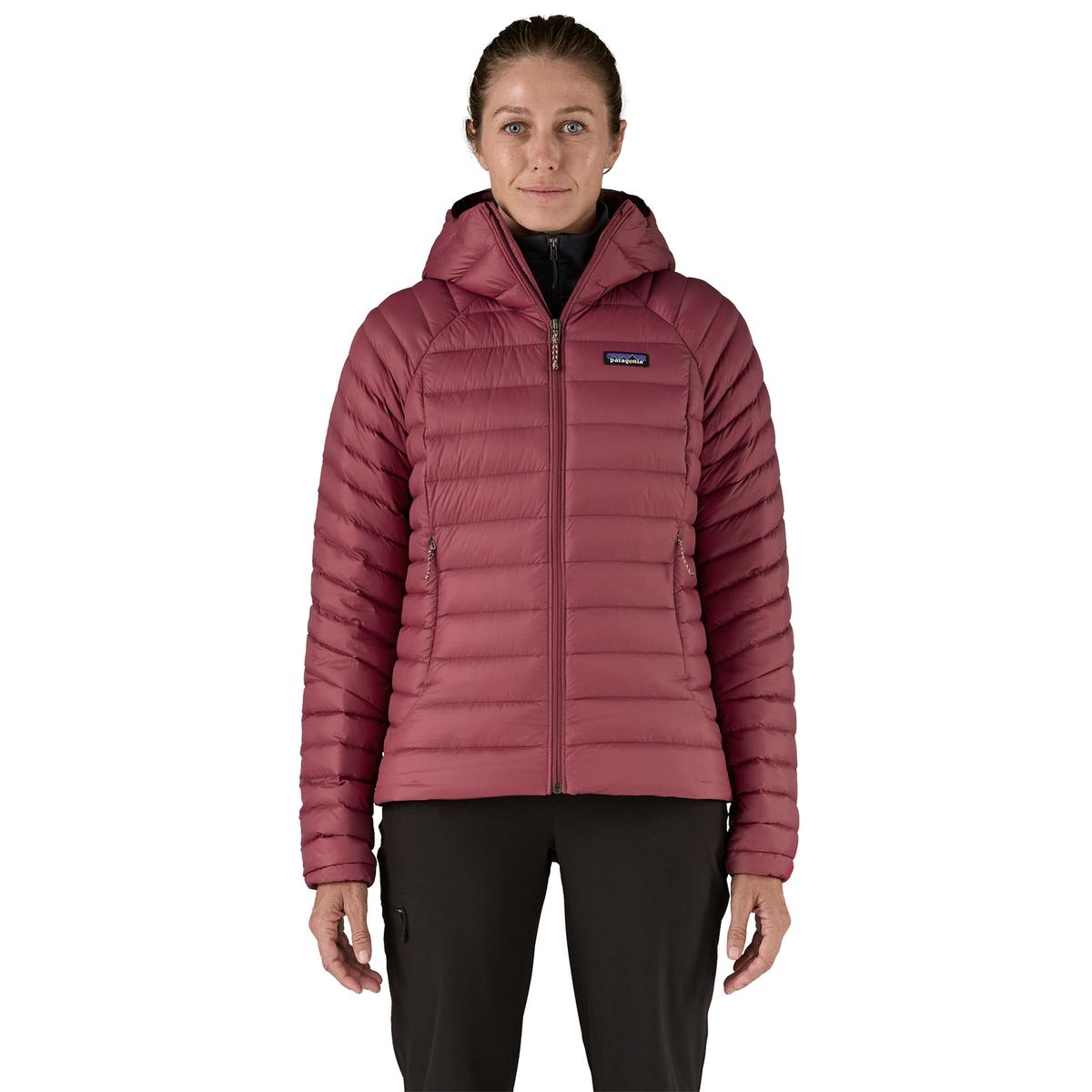 product/p/a/patagonia_84712-marr_marion-red_2.jpg