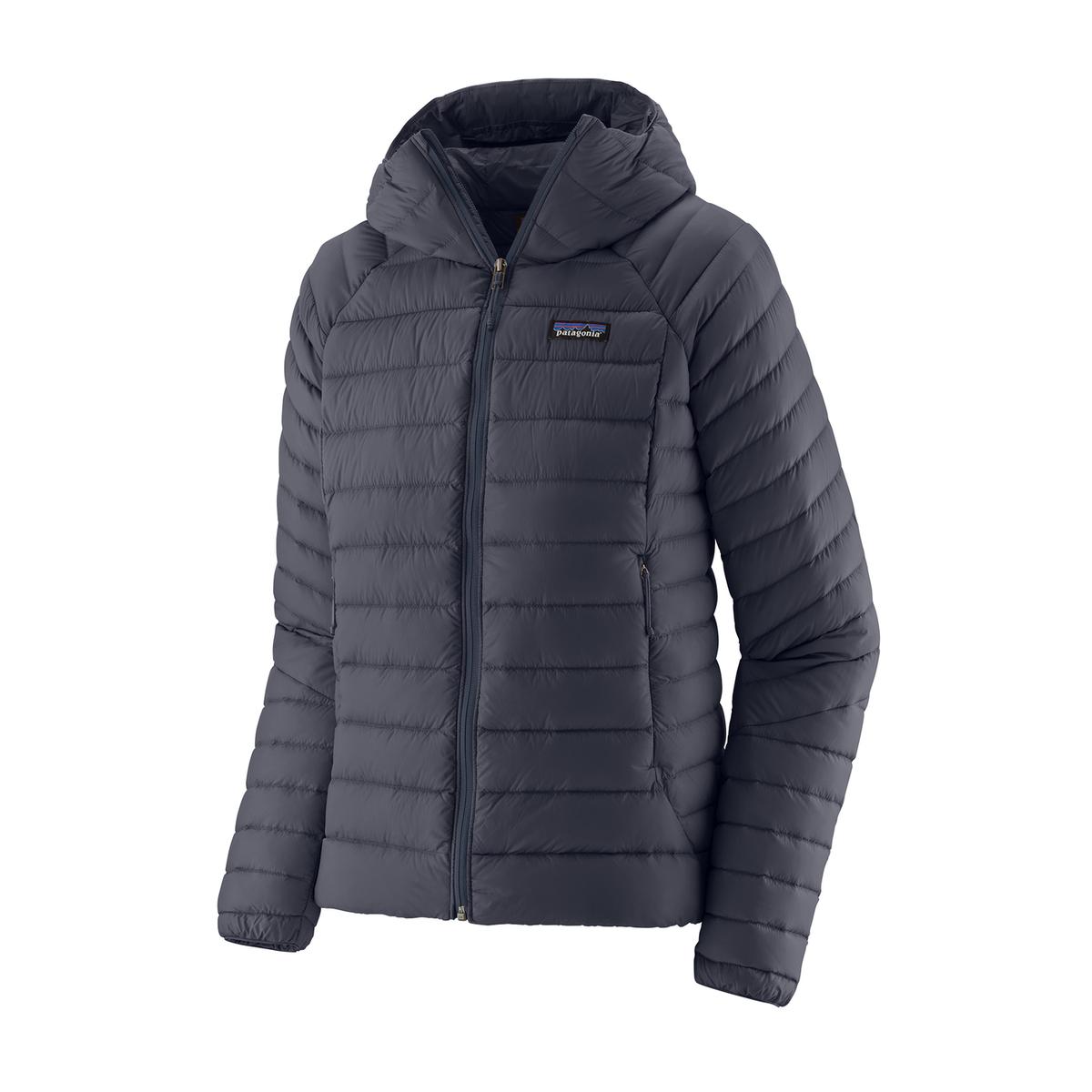 product/p/a/patagonia_84712-smdb_smolder-blue_1.jpg