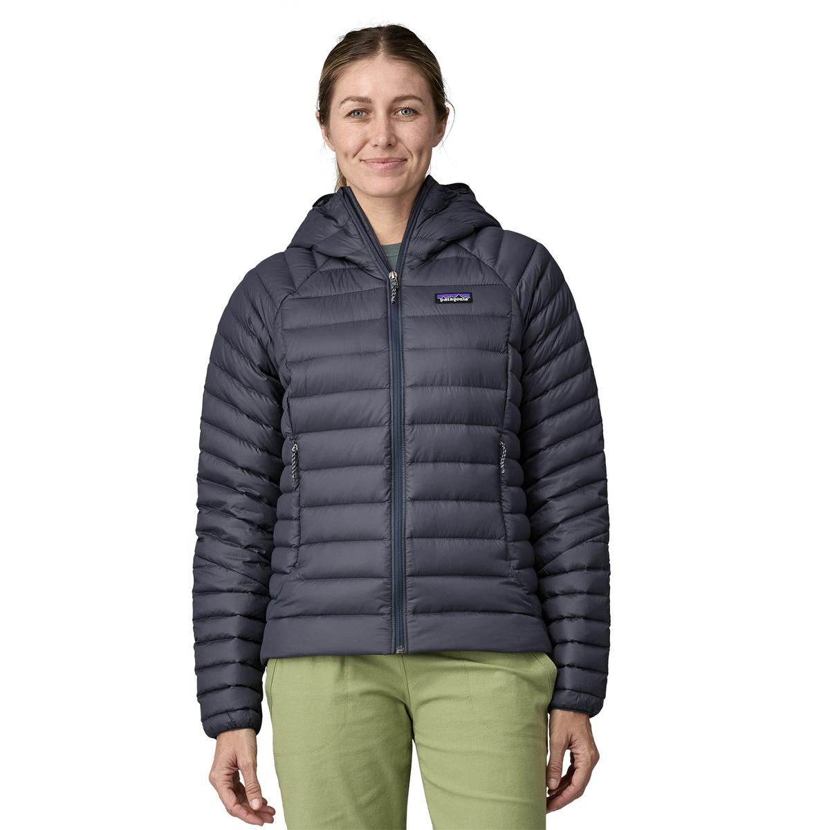 product/p/a/patagonia_84712-smdb_smolder-blue_2.jpg