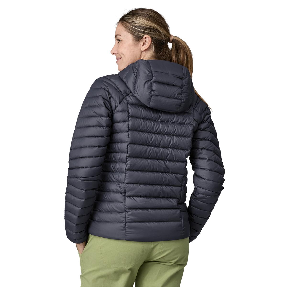 product/p/a/patagonia_84712-smdb_smolder-blue_3.jpg