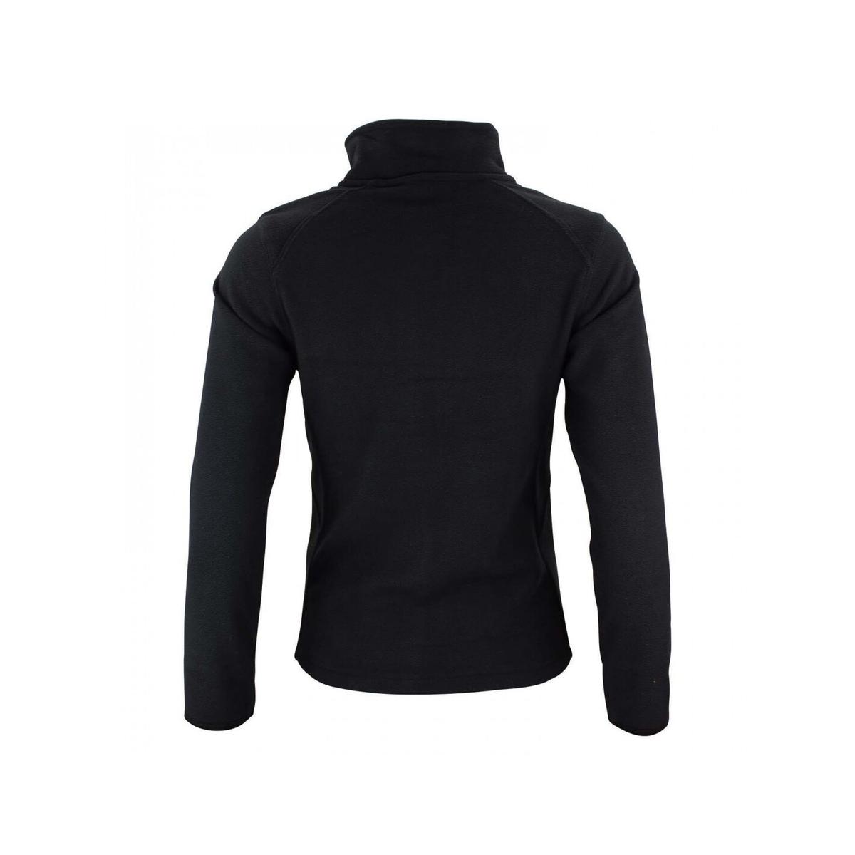 product/p/e/peak-mountain_adaro-un-1-noir_1.jpg