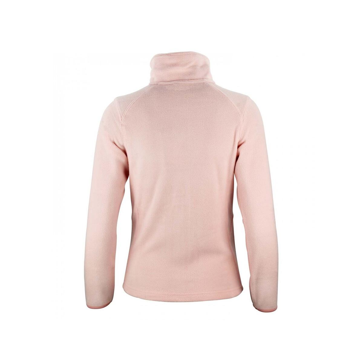 product/p/e/peak-mountain_adaro-un-1-rose_1.jpg