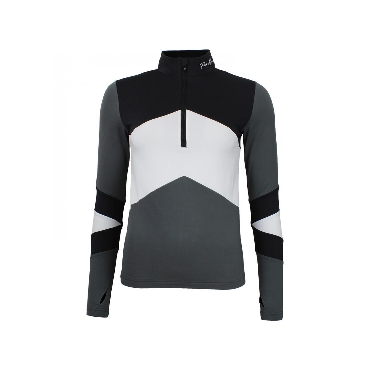 product/p/e/peak-mountain_athos_cx_1_gris_silver_noir_gris-silver-noir_1.jpg