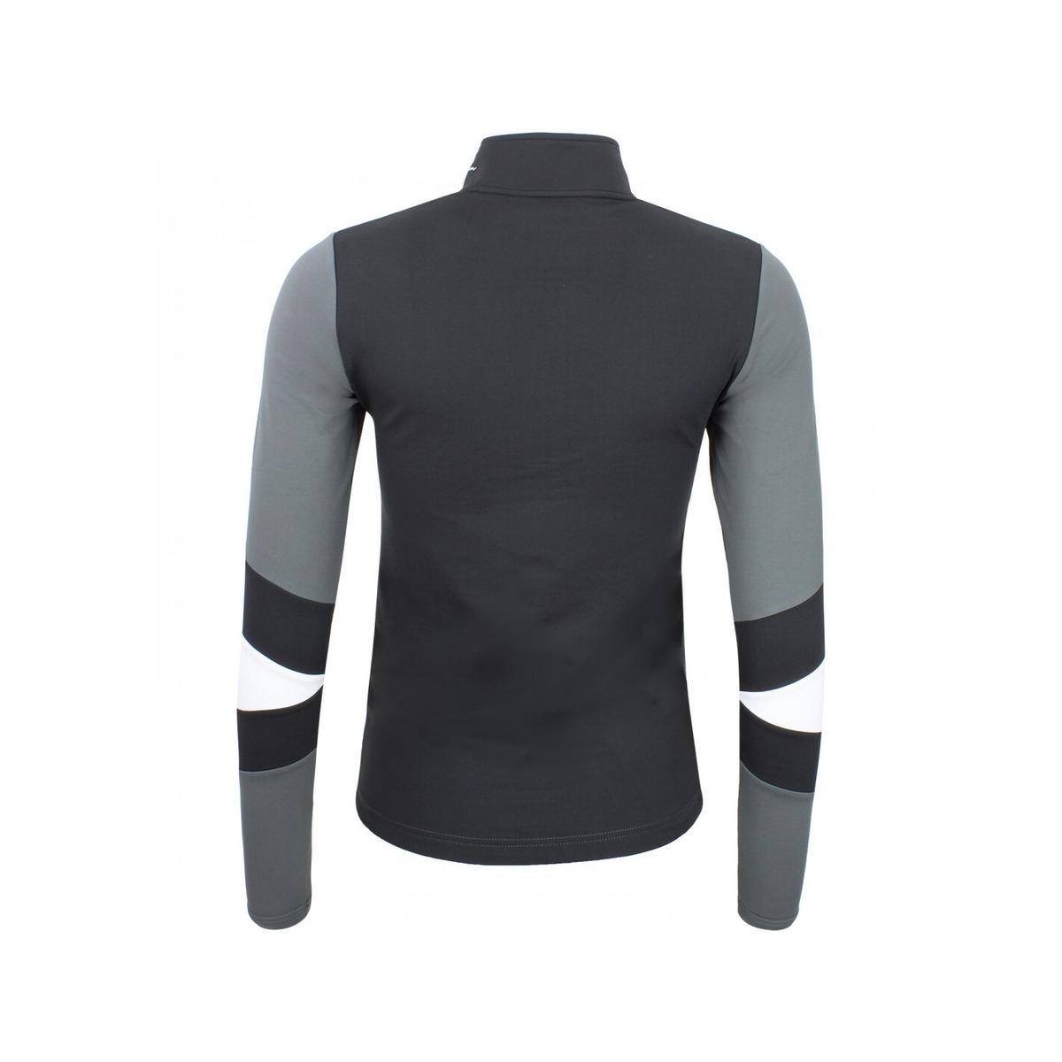 product/p/e/peak-mountain_athos_cx_1_gris_silver_noir_gris-silver-noir_2.jpg