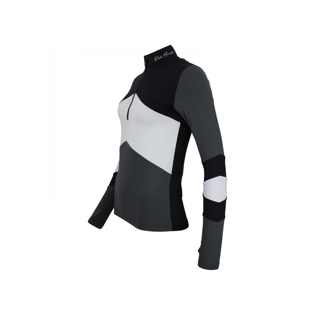 product/p/e/peak-mountain_athos_cx_1_gris_silver_noir_gris-silver-noir_3.jpg