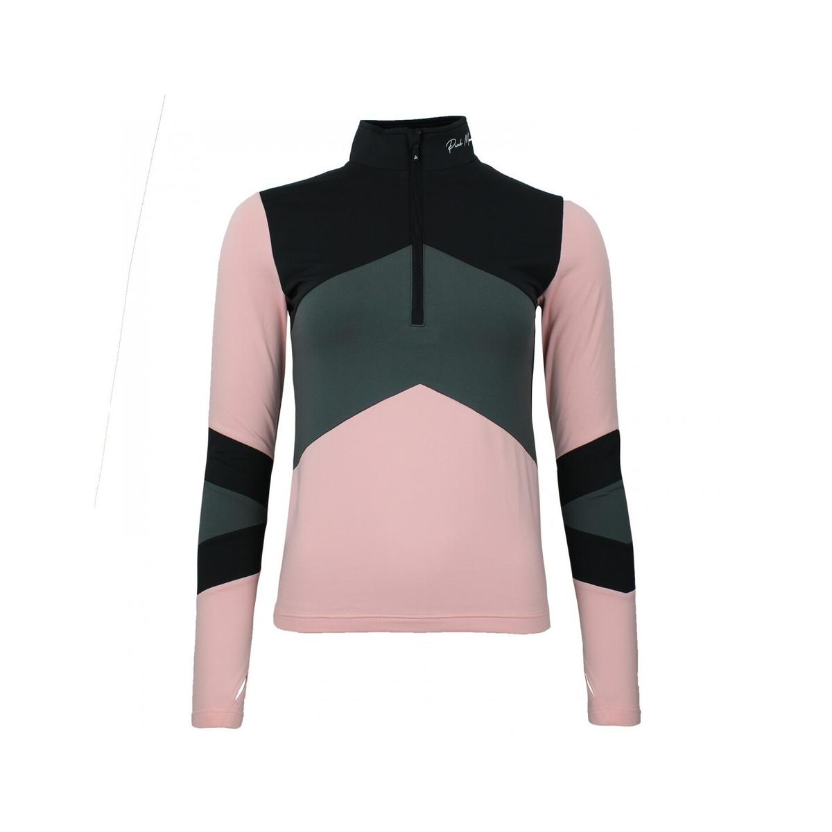product/p/e/peak-mountain_athos_cx_1_rose_noir_rose-noir_1.jpg