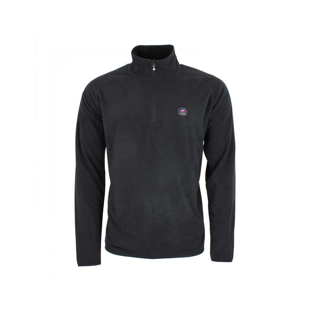 product/p/e/peak-mountain_cafinor_un_1_noir_noir_1.jpg