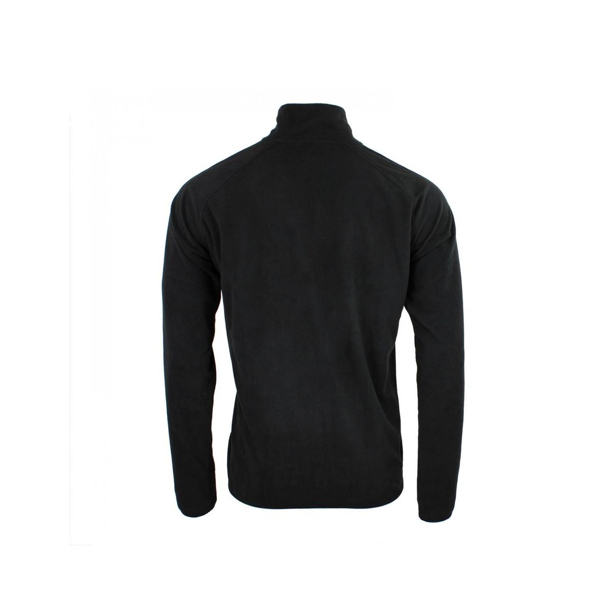product/p/e/peak-mountain_cafinor_un_1_noir_noir_2.jpg