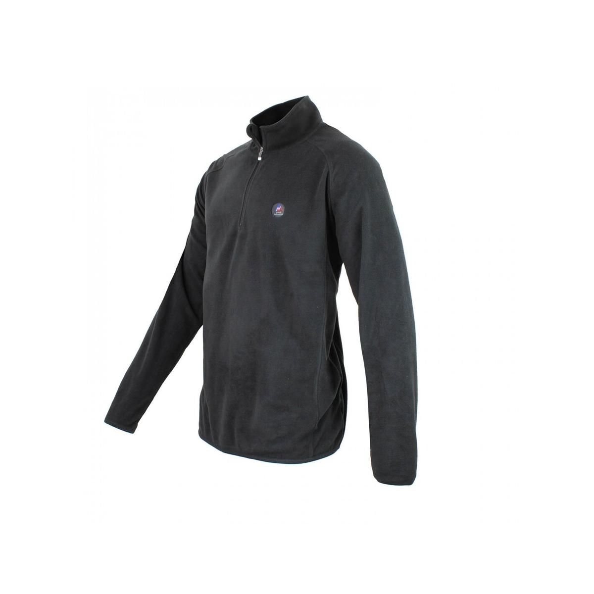 product/p/e/peak-mountain_cafinor_un_1_noir_noir_3.jpg