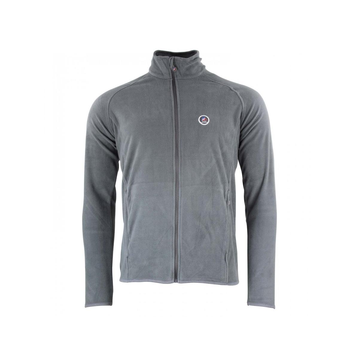 product/p/e/peak-mountain_cafonor_un_1_gris_nuit_gris-nuit_1.jpg