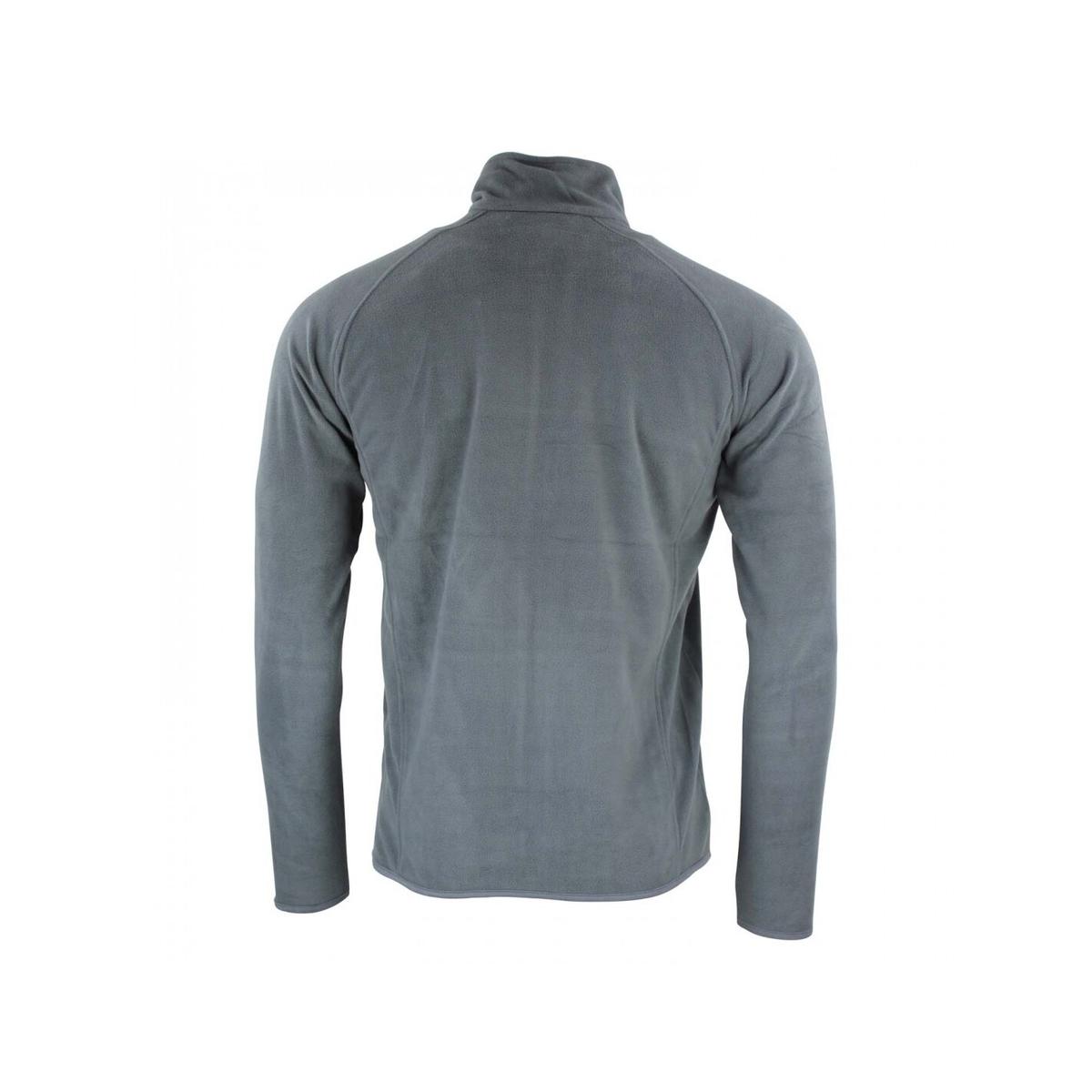 product/p/e/peak-mountain_cafonor_un_1_gris_nuit_gris-nuit_2.jpg