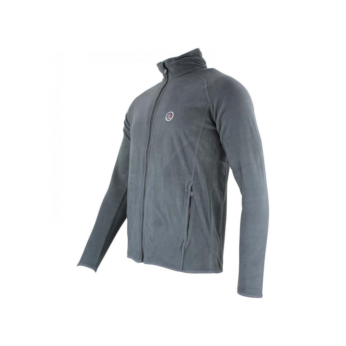 product/p/e/peak-mountain_cafonor_un_1_gris_nuit_gris-nuit_3.jpg
