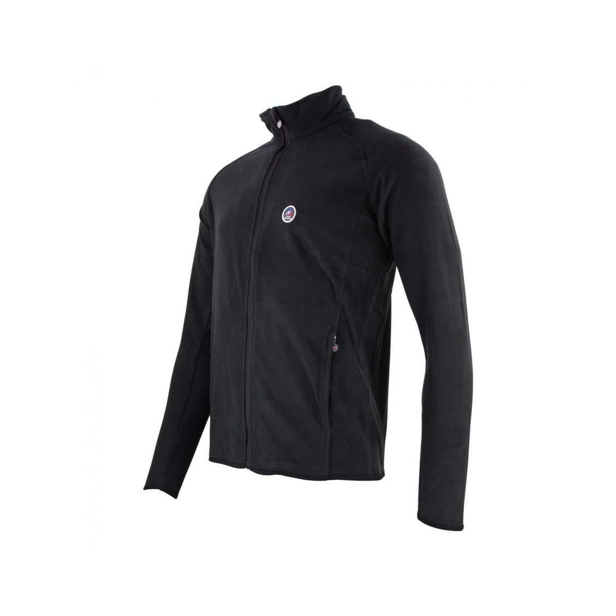 product/p/e/peak-mountain_cafonor_un_1_noir_black_3.jpg