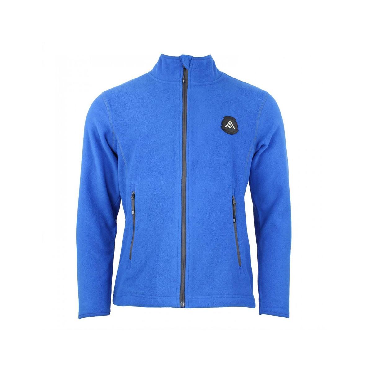 product/p/e/peak-mountain_cartelan_un_1_bleu_bleu-navy_1.jpg