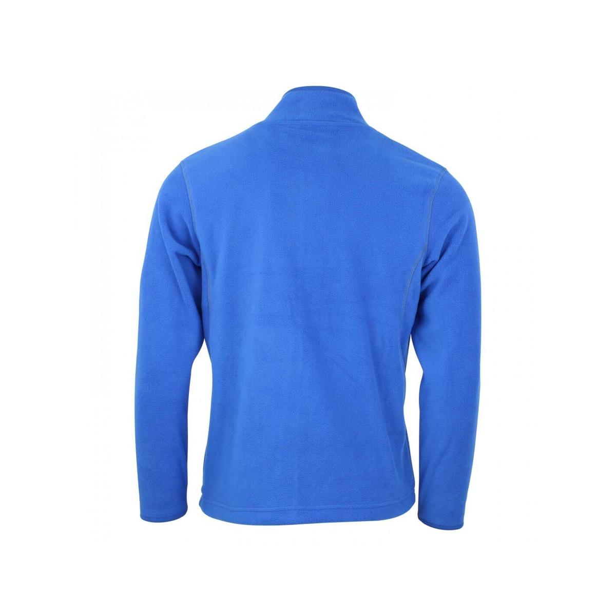 product/p/e/peak-mountain_cartelan_un_1_bleu_bleu-navy_2.jpg