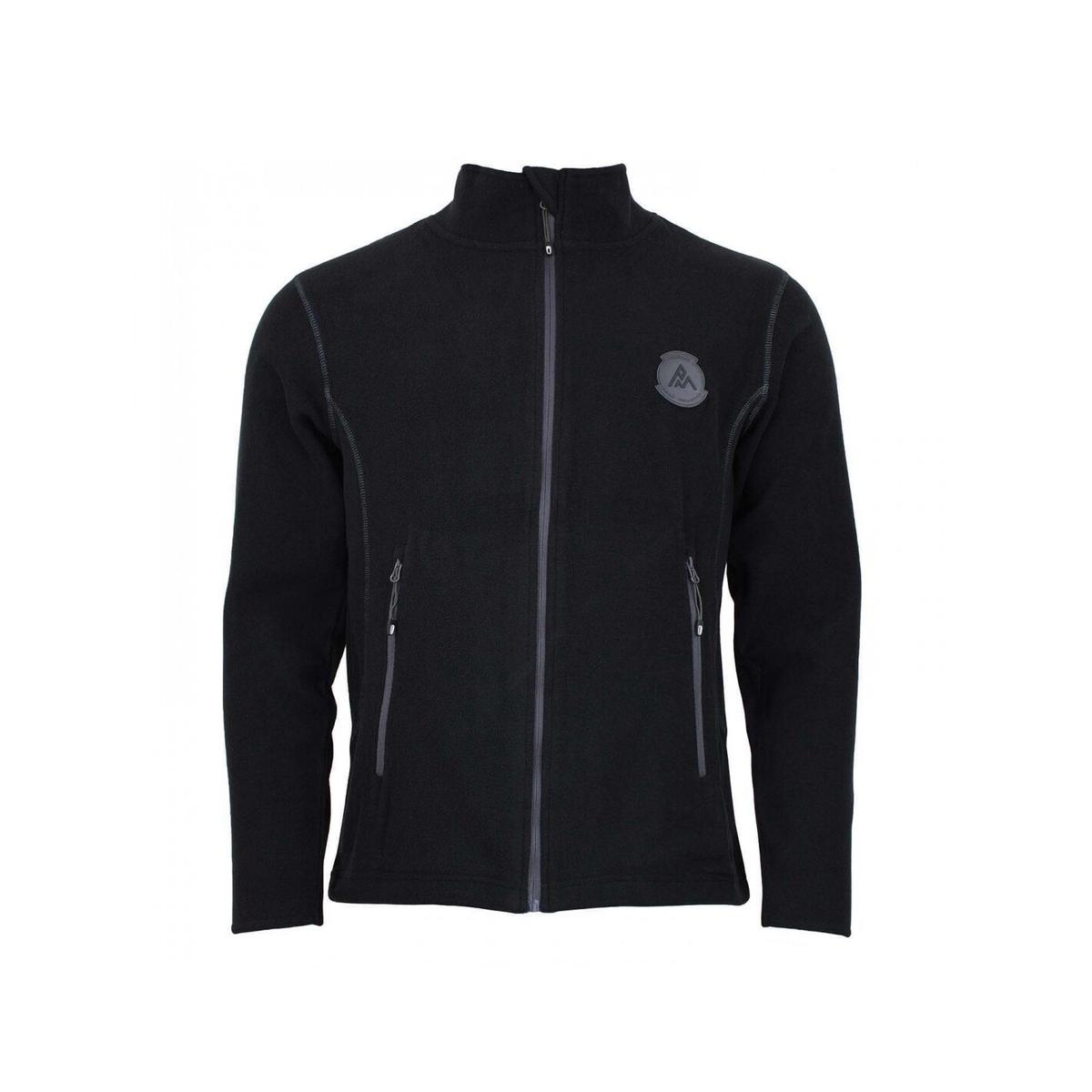 product/p/e/peak-mountain_cartelan_un_1_noir_noir_1.jpg