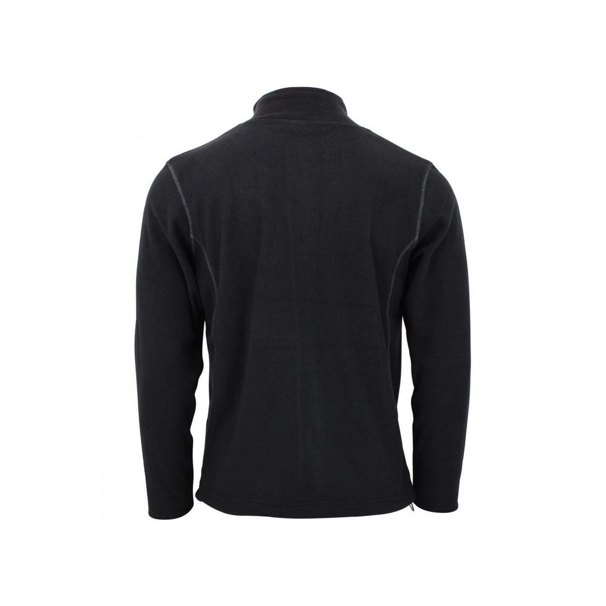 product/p/e/peak-mountain_cartelan_un_1_noir_noir_2.jpg