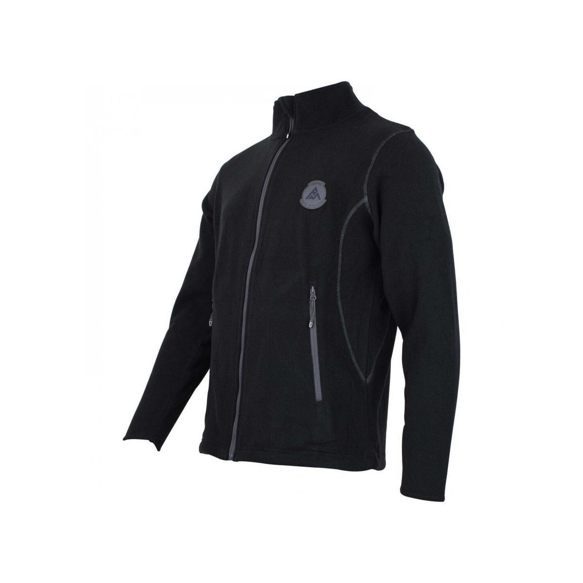 product/p/e/peak-mountain_cartelan_un_1_noir_noir_3.jpg