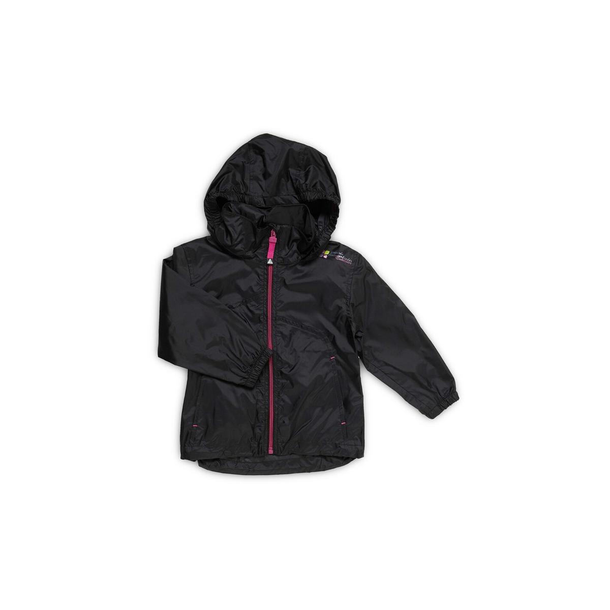 product/p/e/peak-mountain_fara-3-8-fl-1_noir_1.jpg