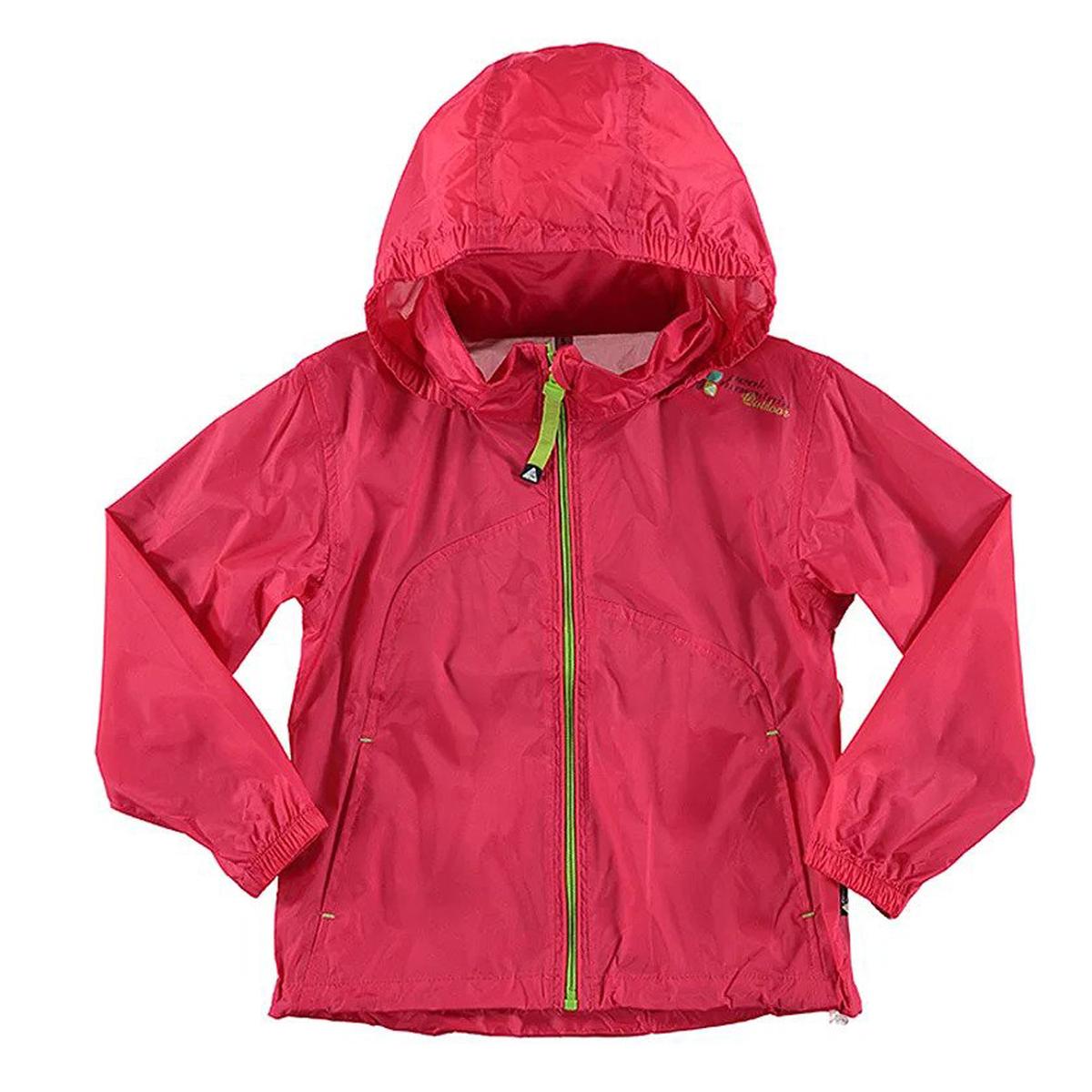 product/p/e/peak-mountain_fara_3-8_fl_1-rose_1-nw100524.jpg