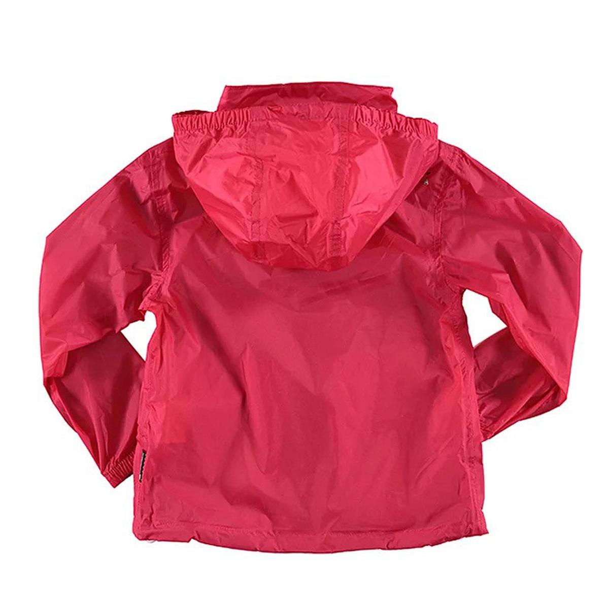product/p/e/peak-mountain_fara_3-8_fl_1-rose_2-nw100524.jpg