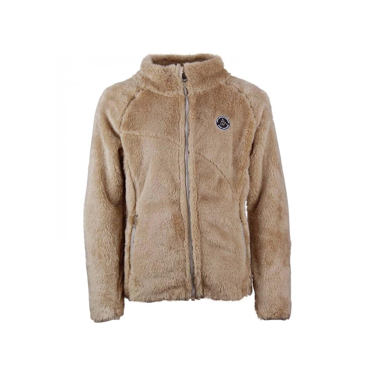 product/p/e/peak-mountain_fariano_4_14_qi_camel_camel_1.jpg
