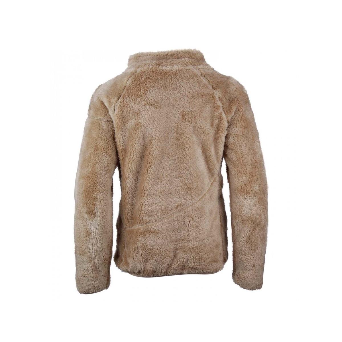 product/p/e/peak-mountain_fariano_4_14_qi_camel_camel_2.jpg