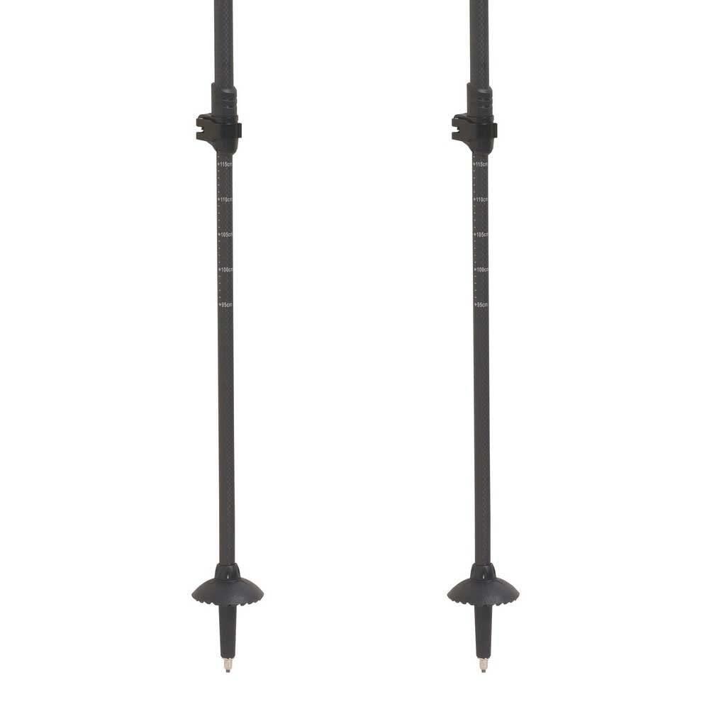 product/p/f/pfbhcc3c_5.jpg