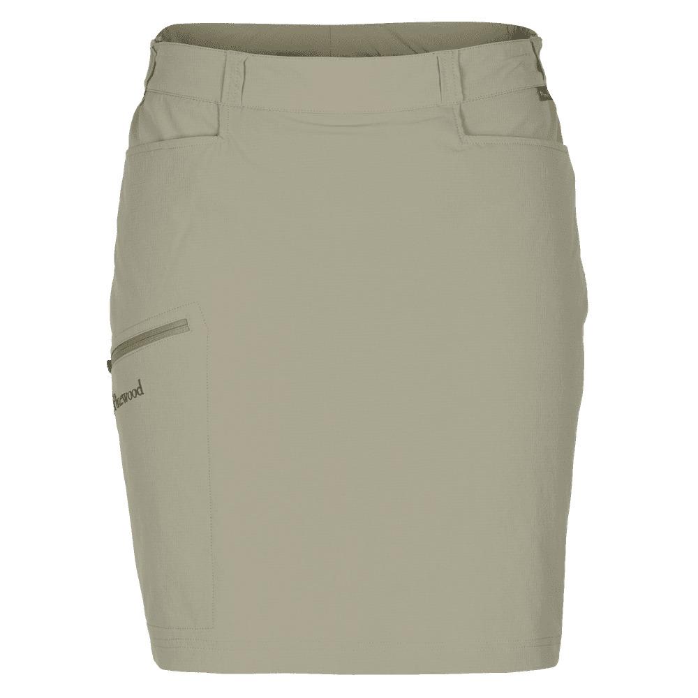 product/p/i/pinewood_1-30500-224_0.jpg