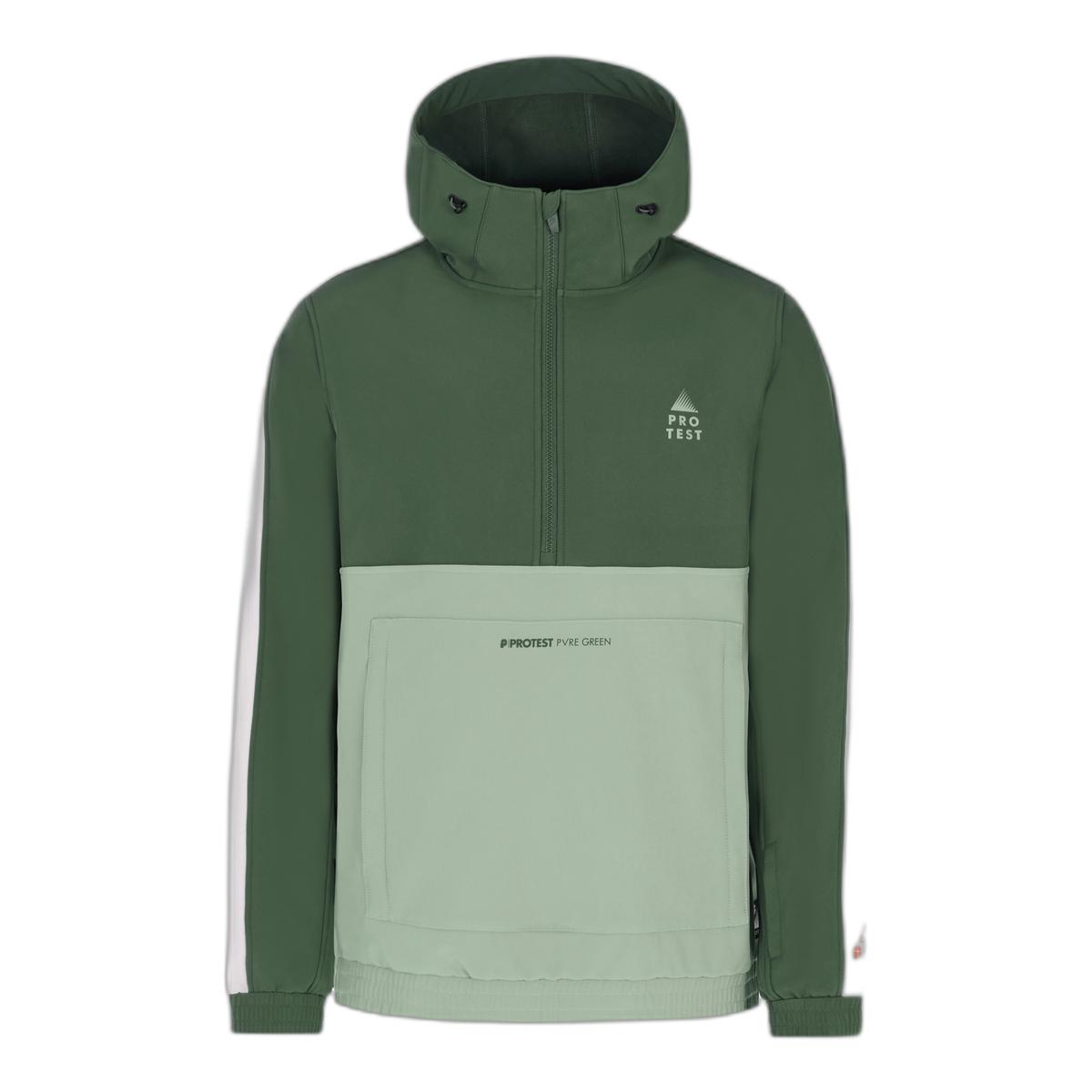 product/p/r/protest_6711044-554_marl-green_1.jpg