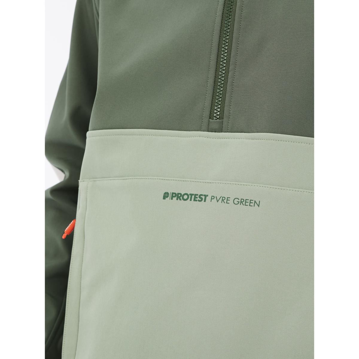 product/p/r/protest_6711044-554_marl-green_6.jpg