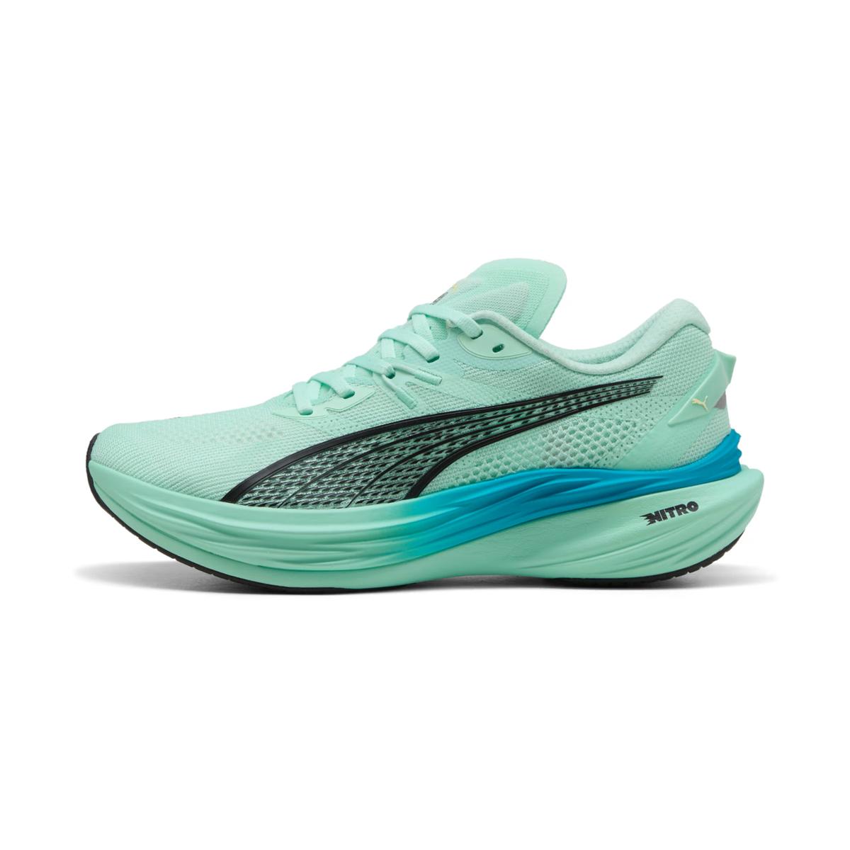 product/p/u/puma_309707-22_green_1.jpg