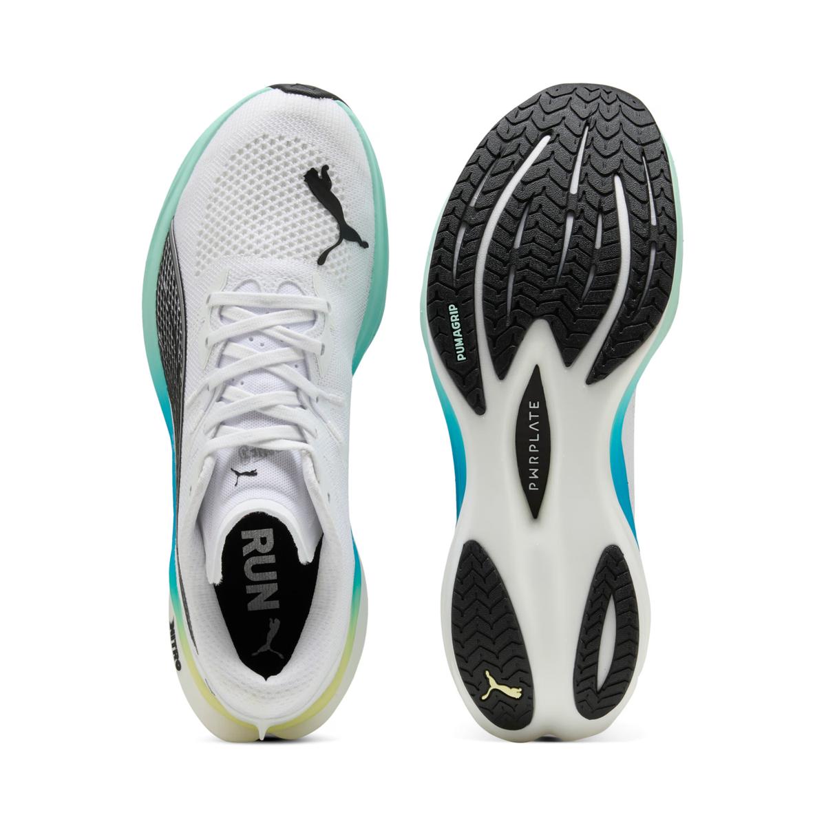 product/p/u/puma_309707-29_white_6.jpg
