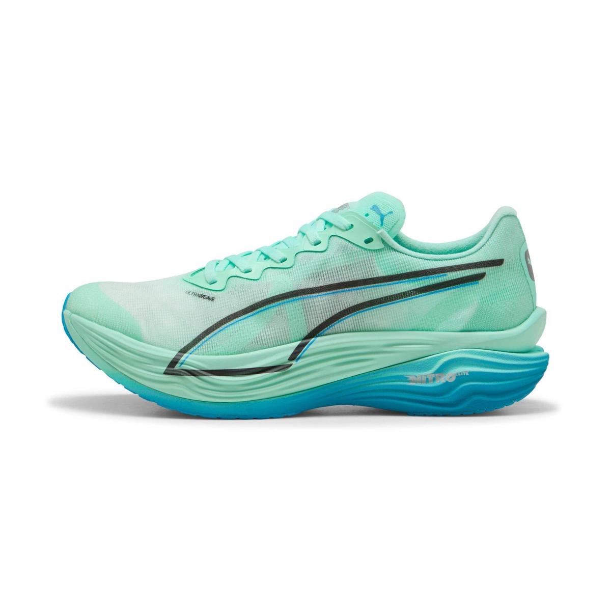 product/p/u/puma_309809-07_0.jpg