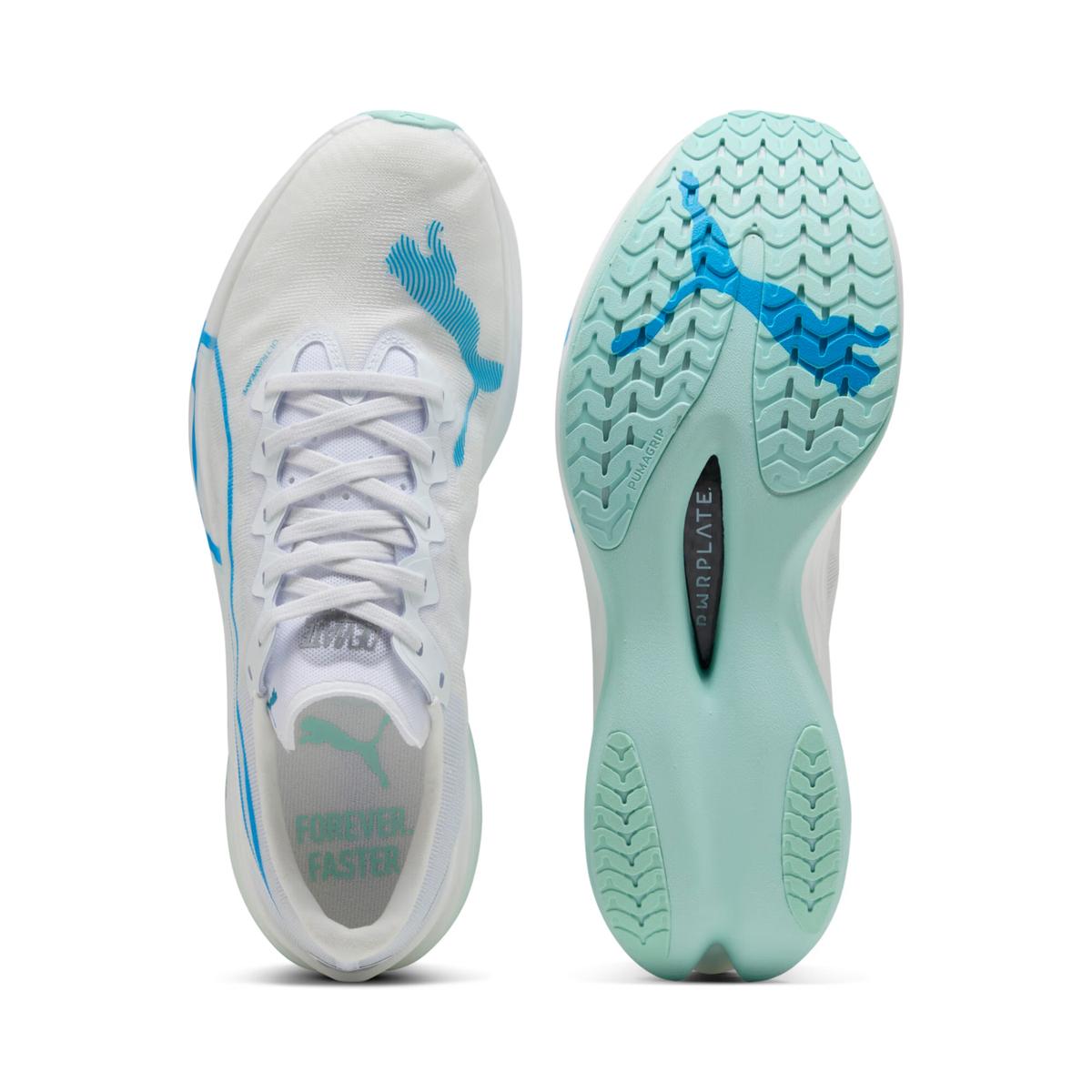 product/p/u/puma_309809-08_white_6.jpg