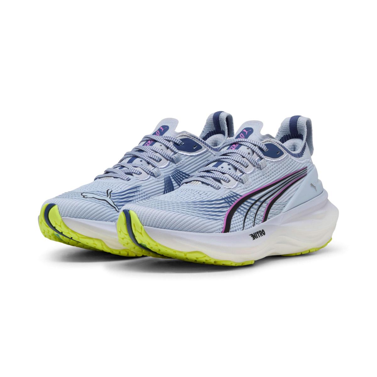 product/p/u/puma_310471-05_1-nw012324.jpg