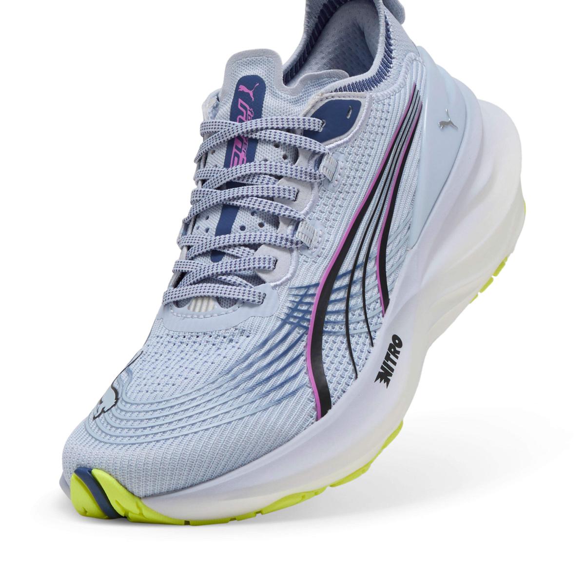 product/p/u/puma_310471-05_2-nw012324.jpg