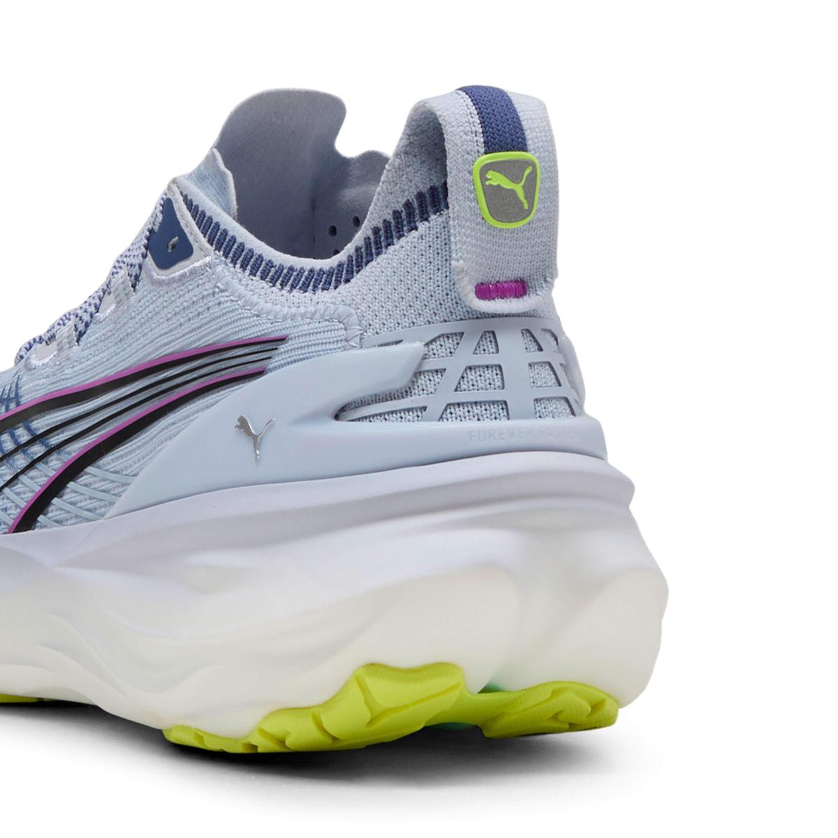 product/p/u/puma_310471-05_3-nw012324.jpg