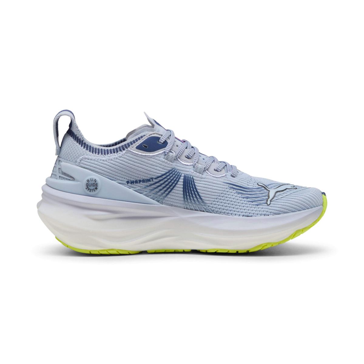 product/p/u/puma_310471-05_4-nw012324.jpg