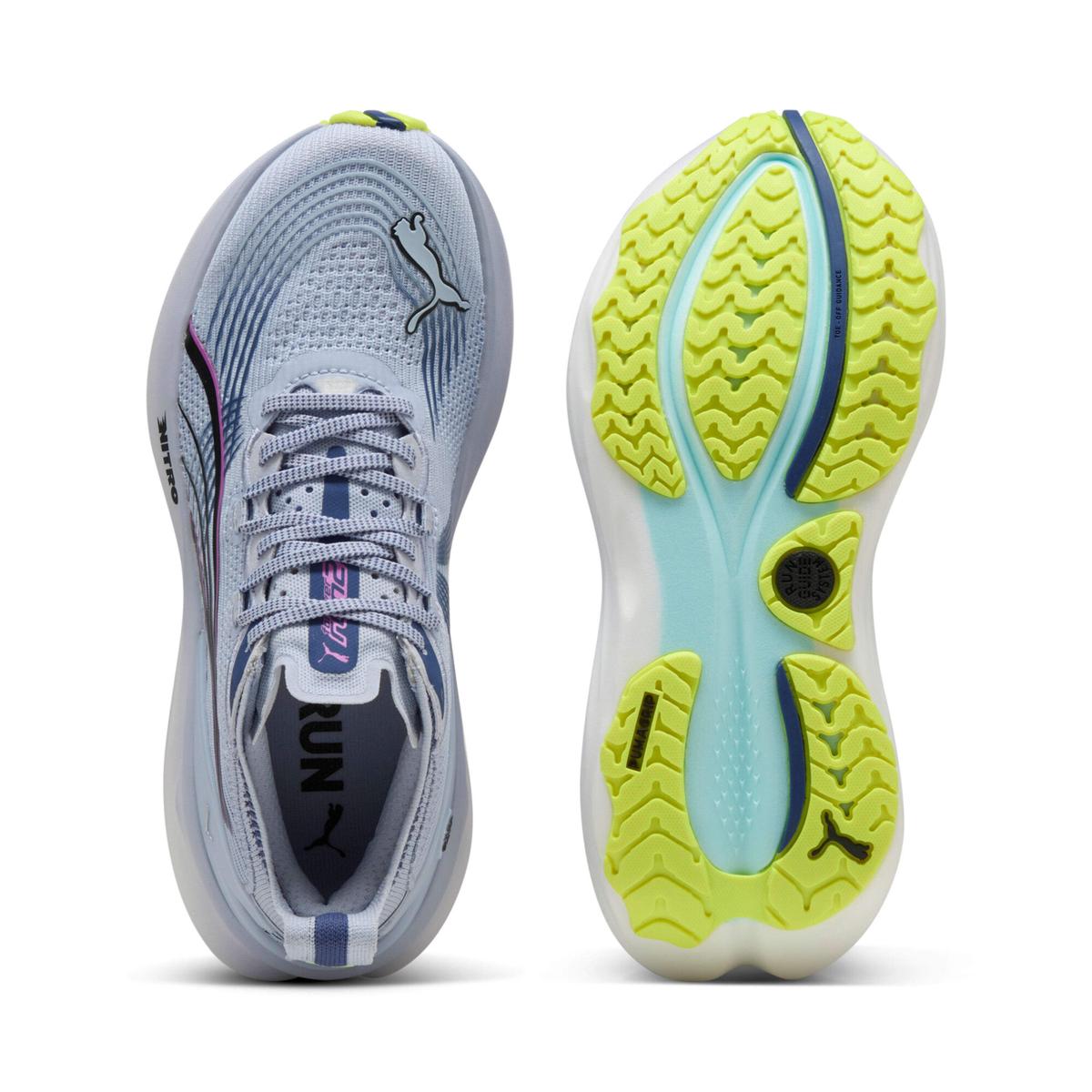 product/p/u/puma_310471-05_5-nw012324.jpg