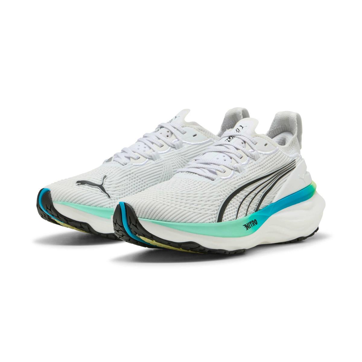 product/p/u/puma_310471-15_1.jpg