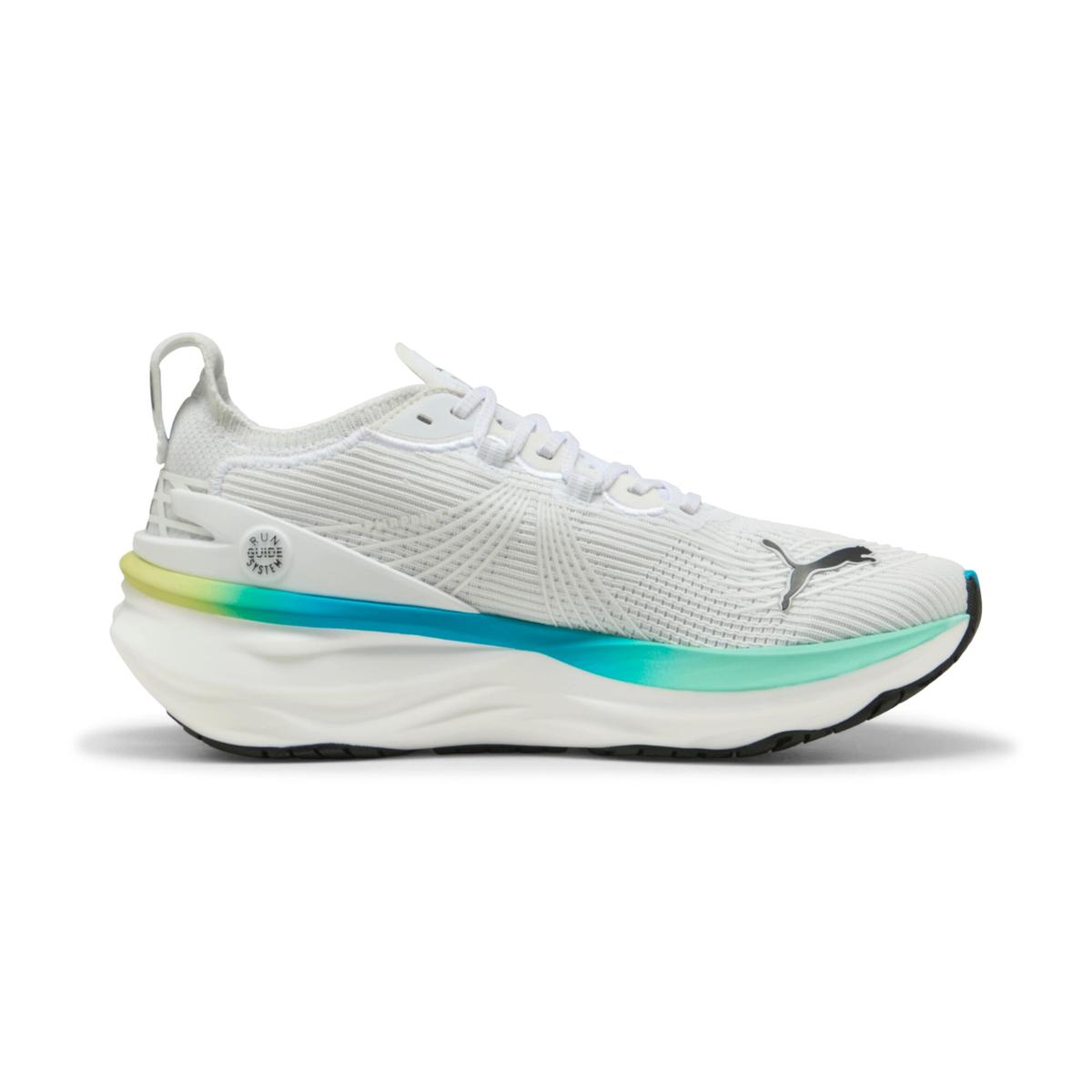 product/p/u/puma_310471-15_4.jpg