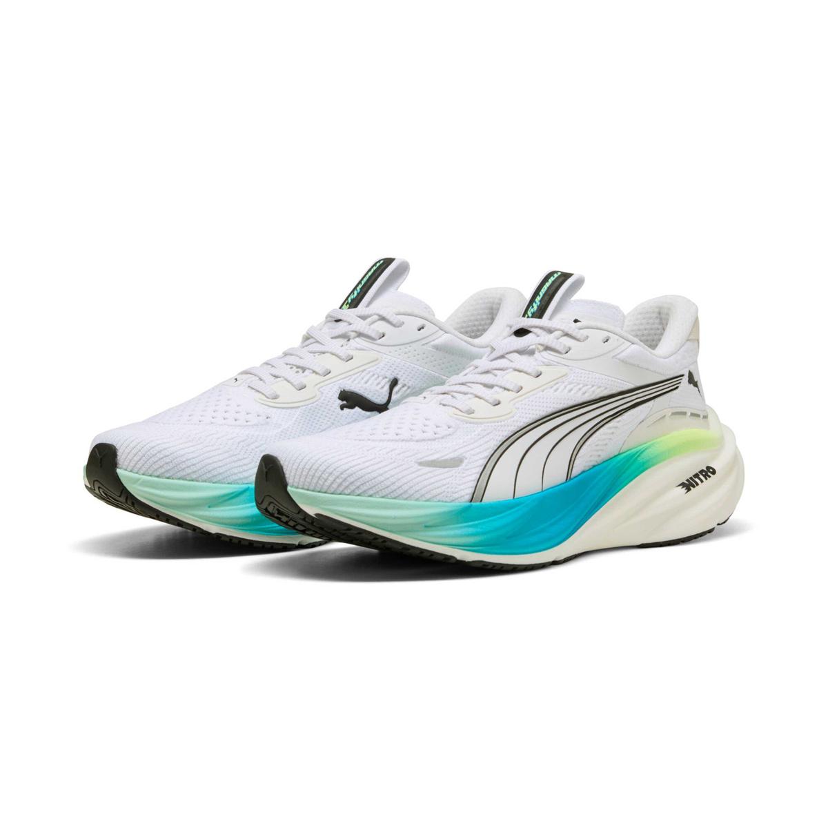 product/p/u/puma_311047-03_1.jpg